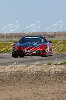 media/Apr-09-2023-OnGrid (Sun) [[8da4323430]]/Group 2/Sweeper/